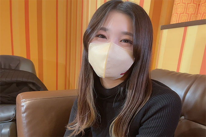【FC2】让我想起了真爱 比谁都闪耀着存在感的男人，在这样的身体面前，男人瞬间变成了【男性】。
