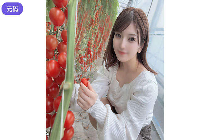 [FC2] 首次拍摄/登场！一个想当播音员的女孩，可爱又可爱。对着过于美丽的粉红色乳头的美乳兴奋地大量射精！