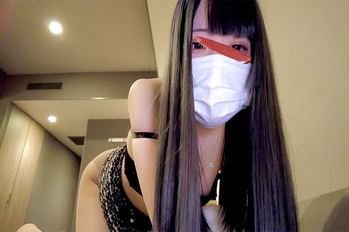 [FC2] 可爱的妹子不多，所以正式开始啦！