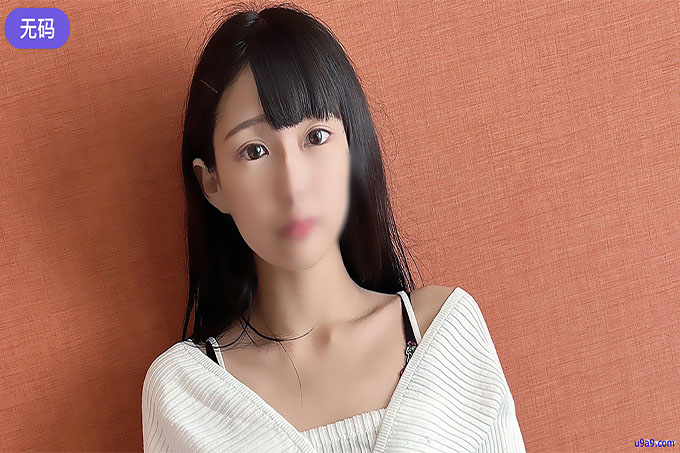  [FC2] [未经审查/外观] 导致这个女孩怀孕的日期的原始性行为！太丑的中年男人满足性欲，在阴道内射出大量浓稠精液！