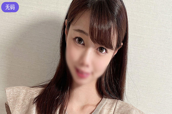 [FC2]我是巨乳大规格G罩杯美人妻！在我丈夫面前戴绿帽子！和阴道射精！