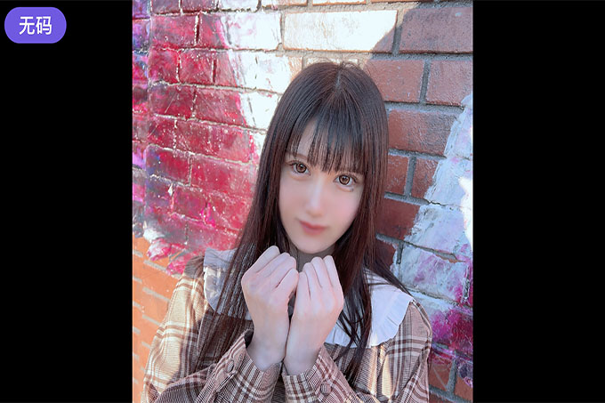  [FC2] 首次拍摄/登场！ ！ 【无码】保育园人气美女老师，人气爆棚，人气爆棚，人气爆棚，街边无人...连续阴道射精，淫荡的美白裸体让你从臀部感受到高潮心！ ！