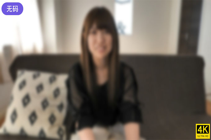 [FC2] 来自博多的迷人美女。整洁与不雅并存的s级素人被多个饥饿的巨人包围的初体验。 4张嘴巴+2张阴道射精的未剪辑视频 * 评论特权是 4K 高品质