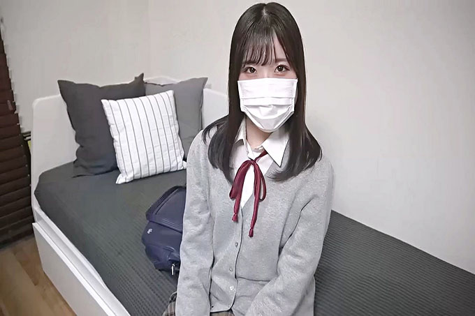 [FC2](8)请读到底。 【Sa*ra出道作品特别转售】顶级名作限时奇迹转售