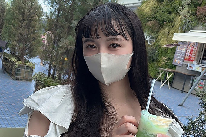 [FC2]初次拍摄/登场！秘密邀请即将与未婚夫结婚的巨乳Fcup护理员，在她成为别人的主人之前连续进行了两次阴道射精