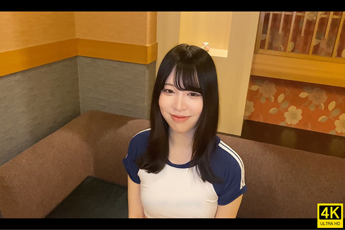 [FC2] 清纯无敌最新美少女颜射性爱