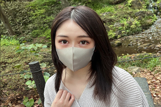 [FC2]首次拍摄/登场！将初来乍到的女大学生强行口精带到公园小厕所！连续两次阴道射精完全听从我的命令！