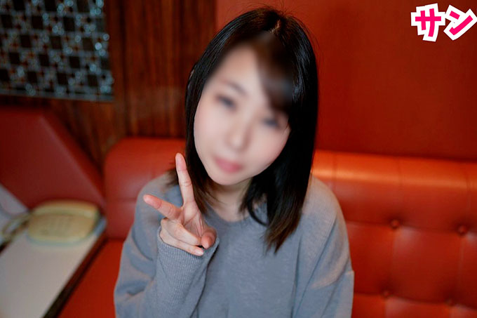 [FC2] 与打工已婚女人的爱情酒店恋情！半年后性欲爆发！与年轻的鸡巴持续的阴道高潮！偷偷从我丈夫那里中出！ 2个多小时！