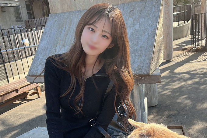 【FC2】露脸吧！中出普拉提教练的美丽身材，风格出众，曲线优美，让你想下班直接回家！
