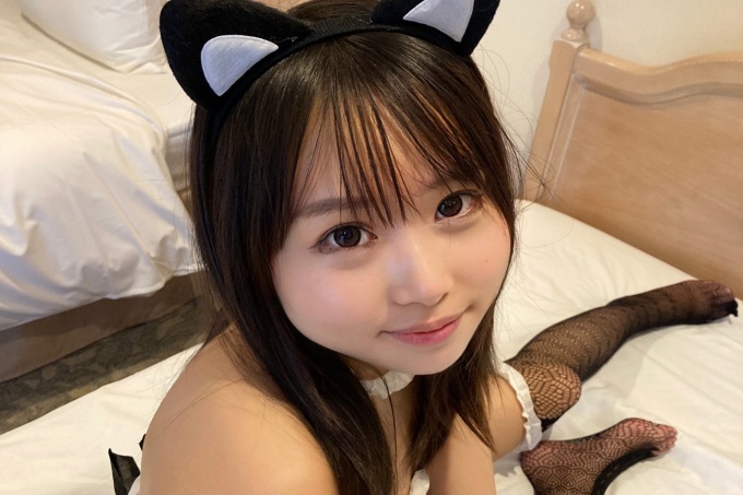 [FC2] Saki-chan 与最好的胸部 2