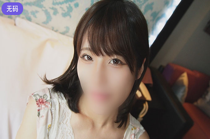 [FC2] 刹那 29 岁大量中出美丽的妻子，拥有极好的 G 罩杯大乳房和剃光阴部