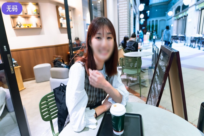 [FC2]严禁个人故事。伽绍的请求：多助失去了童贞。 *总时长1小时13分钟