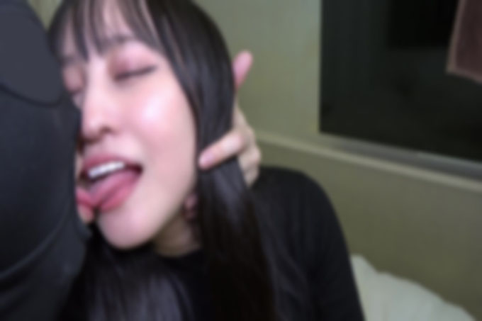 [FC2] (1)与一个在牙医工作的长黑发和巨乳的美丽女人发生性关系。