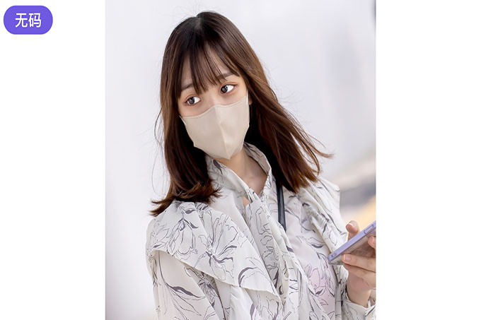 【FC2】露脸吧！ ！罪孽深重、天真可爱的女人，在不告诉我的情况下发生性行为◯连续两次射精到大学生体内。