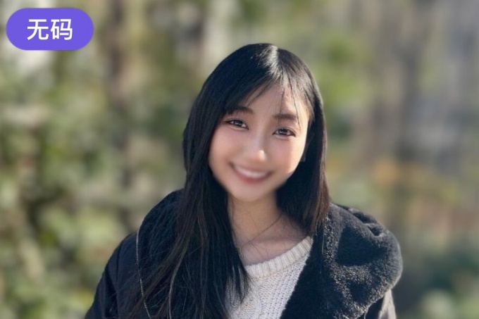 【FC2】超越！ ！我对她苗条的身材感到非常兴奋。融合日本与异域风情的女性。