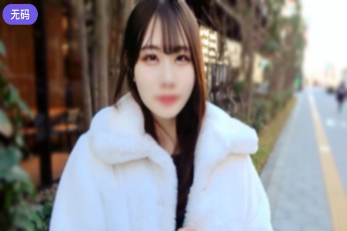 【FC2】我想定期和身高173cm、皮肤白皙、E罩杯美女做爱，所以我打电话给她！