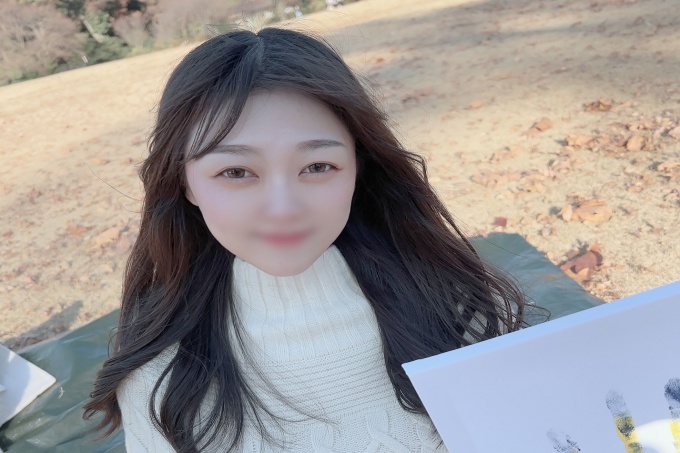 [FC2] 肤白巨乳F罩杯美女大学生调皮多次动臀高潮！