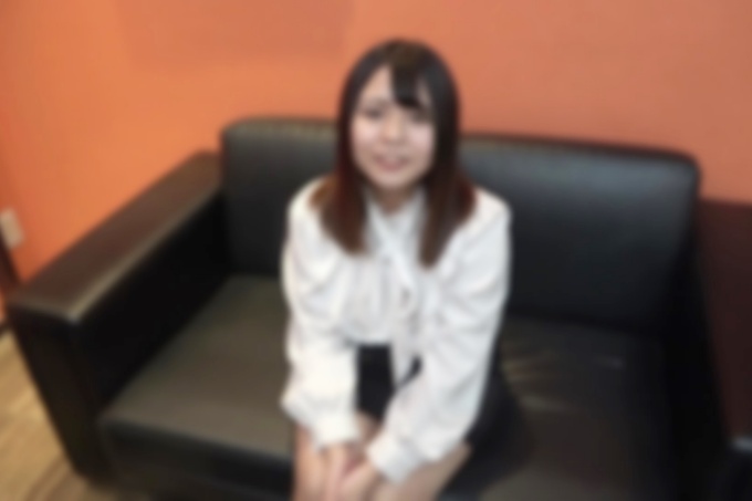 [FC2]城里get个142cm巨乳可爱小妹！ ！小女孩好色，敏感度最高！ ！ ！