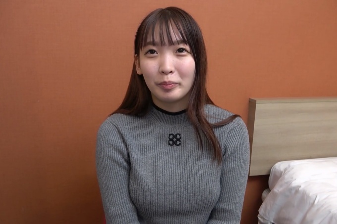 [FC2](2)1.8.纱丽酱，G罩杯大、敏感度出众的美女。
