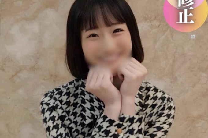 [FC2] 令人震惊的19岁孕妇。艰难的决定后奇迹般的出现！