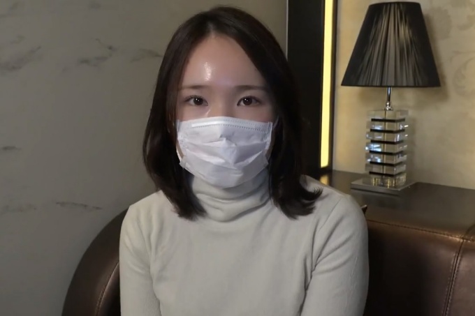 [FC2]一部248分钟无视伦理的私密纪录片