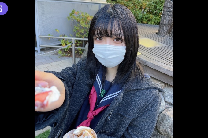 [FC2](4)严选3位美女！ ！原始中出视频一次性发布！ ！