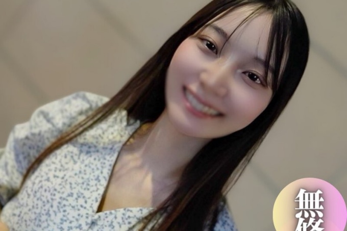 [FC2] 女与两个经验丰富的人。 oの洁洁美。挑战人生中前5p肉小便池