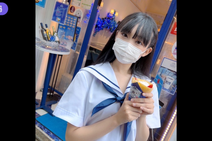 [FC2](3)路里娜美◯ 3位严选女性！原始中出视频一次性发布！