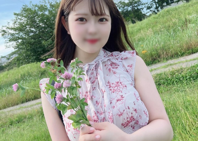 [FC2] 透明白桃天然H罩杯与极度敏感棉花糖美巨乳晃动！