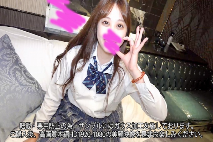 [FC2]桃子♥美丽的巨乳女孩在密集的性爱中身体一次又一次地抽搐