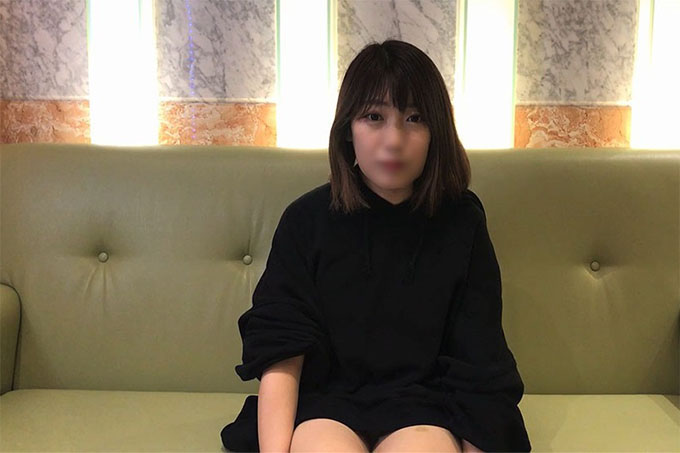 就读于东京某大学的Gcup美女大学生。现在经验丰富的 Doki 女儿丰富的口交是必不可少的痛苦 → 暨。