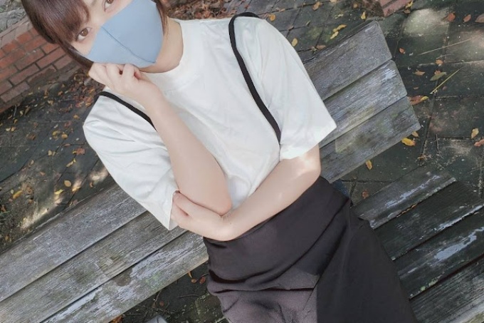 [FC2]对虐待狂美的变态业余爱好者的彻底教育，最终成为了过度兴奋的变态的反面。