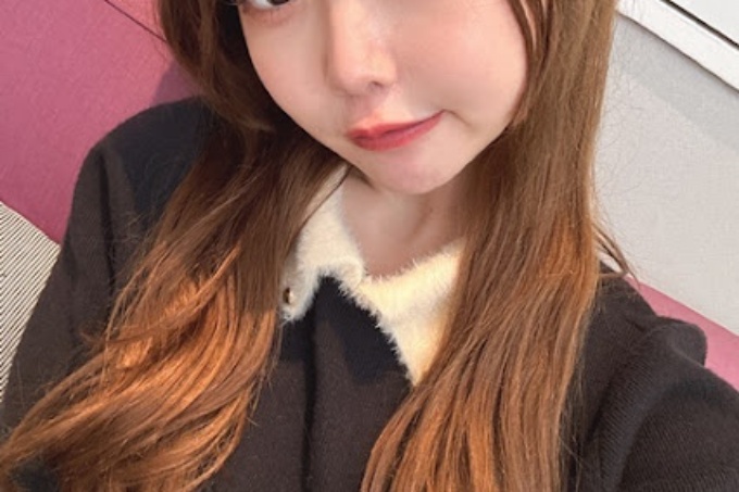 [FC2] 很不错♡皮肤白皙、纤细美腿的偶像尤奈酱就读于立教大学♪像女神一样可爱♡甜甜的笑容