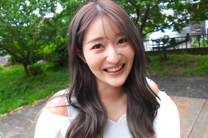 【FC2】露脸吧！限时3天！一个优雅美丽的女大学生，家世高贵严格，爱情经历却少之又少！ ！