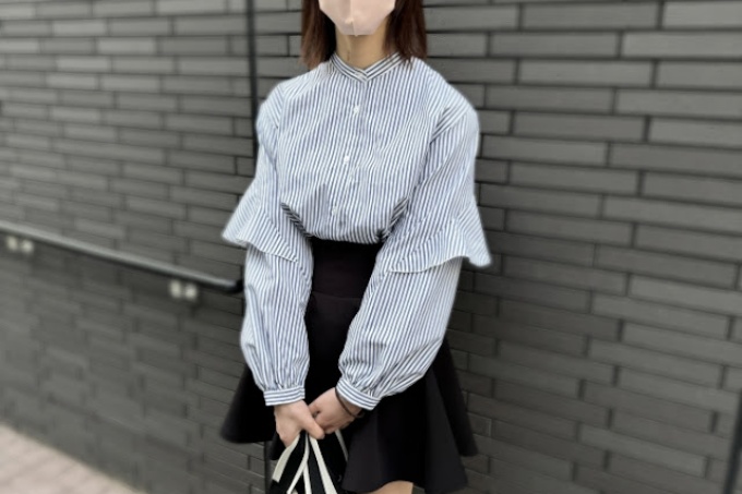 【FC2】长相整洁美胸贱人随口撒谎“我只有男朋友”被制裁。