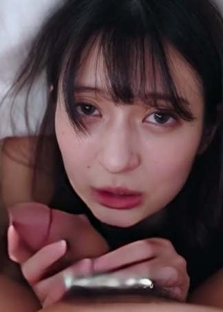 当我带着可爱又性感的初级白领女士回到酒店时......我被一个过分的“无与伦比的女人”袭击了。