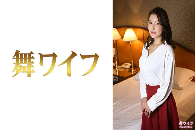 北川沙织 2