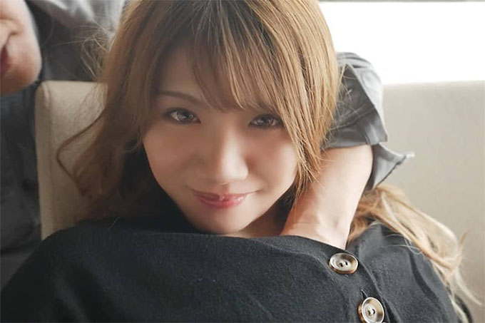 SEX / Kokono 酷女孩变得可爱