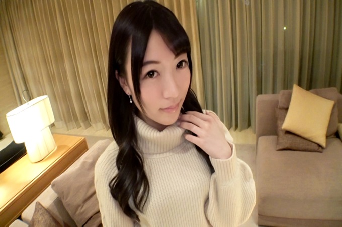 在网上申请AV→AV体验摄影 1230 【首次拍摄】【要出来了！ ！出来了！ 】【用撒娇的声音一个劲地逝去】五官端正的秀丽系姐姐，一打开开关就发出撒娇的声音