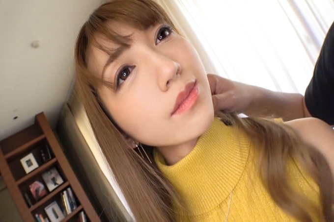 在网上AV应募→AV体验摄影 1252 【首次拍摄】【让人看了又看的美人妻】【第一次的不道德性.】31岁漂亮的人妻登场。像模特一样的容貌和细线身体。在淫猥空气中打开开关.