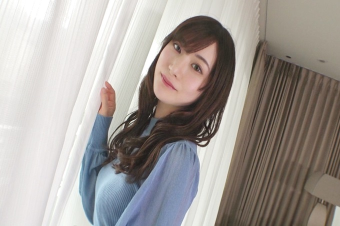 在网上申请AV→AV体验摄影 1494 【首次拍摄】【不能对男朋友说】【因快感而崩溃的美女】拥有美丽容貌的高级美容师登场。如果能一直给平时禁止接触的美裸体带来快感的话