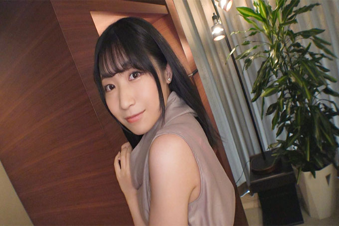 【同人志傻傻每周5次手淫】性欲与早泄伴侣！惊讶于演员的鸡巴！