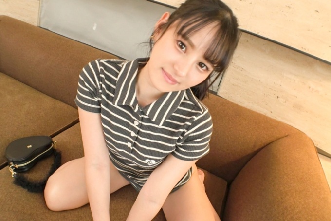 三千里寻爱？ ！介绍一位个性自私、不擅长敬语的现代令和女孩！