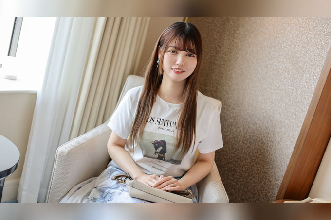 从表面上看，这似乎是一种正常的生活，但我们无法共度的时光却在不断累积。