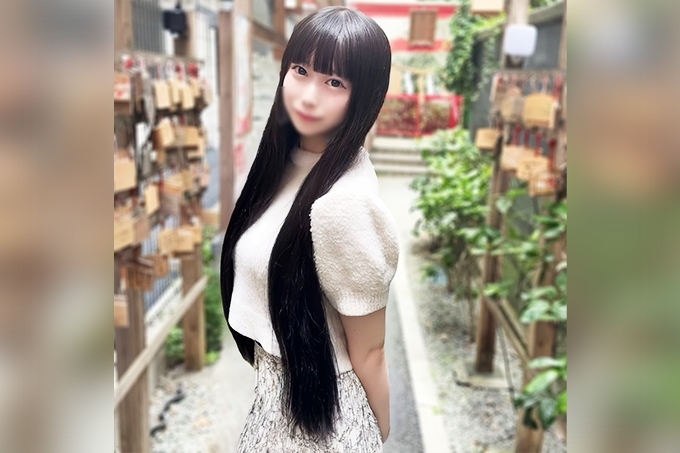 求职OL玲花｜黑发马尾清爽干练× 紧实美腿的湿身诱惑｜淋浴自慰绝顶喷射