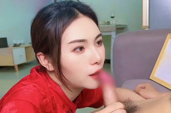 面基离异骚货小少妇
