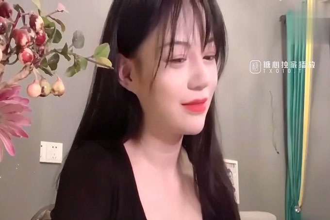 性感爆乳补习老师肉体教学被大肉棒疯狂抽插骚语狂飙鲜嫩白虎窄穴爽到起飞回味无