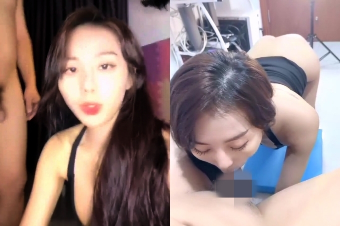 包臀裙饥渴小少妇与老铁居家现场直播双人啪啪大秀跪舔深喉大鸡巴骑乘位抬腿正入侧入干得直叫求饶