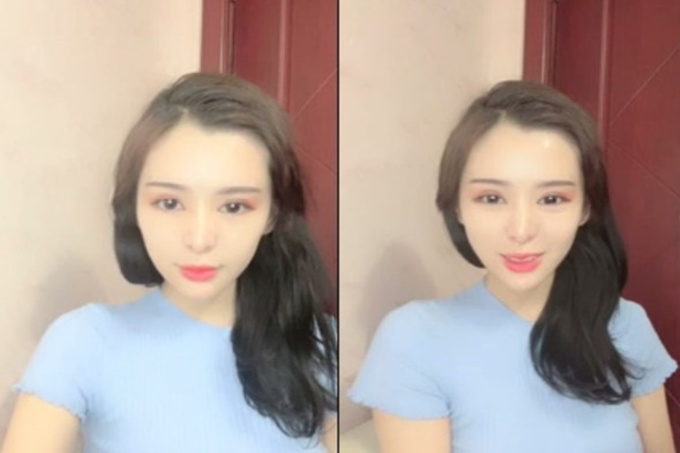 [中文主播外流]本土素人大学生泼湿身体自拍超丰满巨乳少女自慰短片骚逼里全是乳白色的淫水狂流