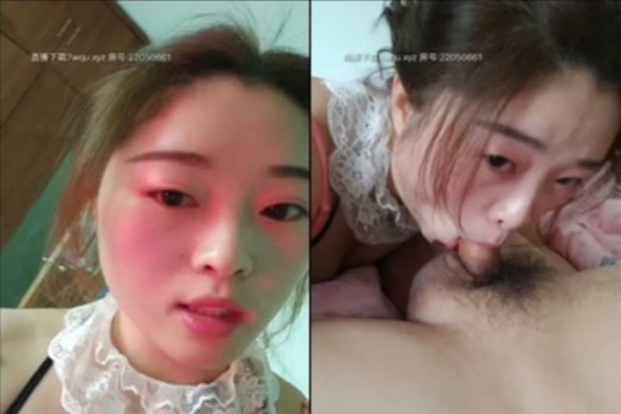 瘙痒的少妇勾引着隔壁老王抠逼高潮被屌的乘骑上位滚动